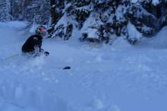 DSC01436_900-4390