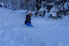 DSC01438_900-4391