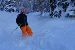 DSC01441_900-4392