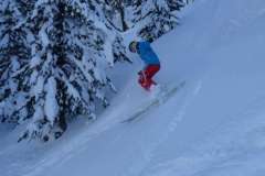 DSC01445_900-4394
