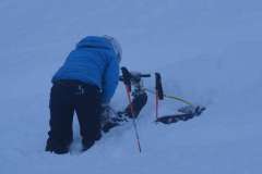 DSC01451_900-4398