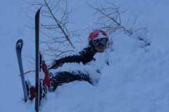 DSC01455_900-4399