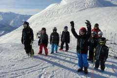 DSC01456_900-4400