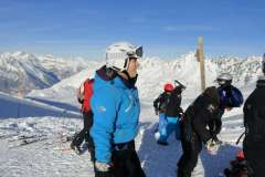 DSC01461_900-4405