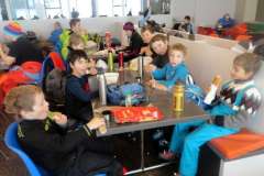 DSC01476_900-4409
