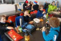DSC01478_900-4411