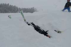 DSC01480_900-4412