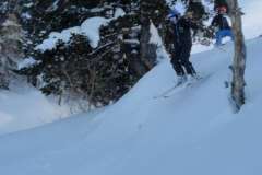DSC01482_900-4414