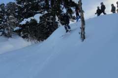 DSC01483_900-4415