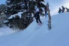 DSC01484_900-4416