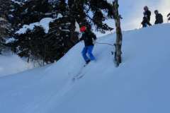 DSC01486_900-4417