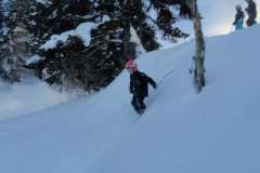DSC01487_900-4418