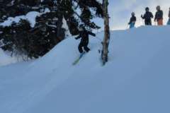 DSC01488_900-4419