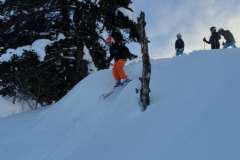 DSC01489_900-4420