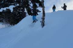 DSC01490_900-4421