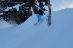 DSC01492_900-4422