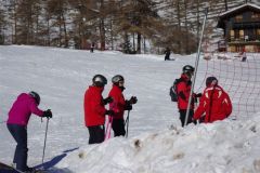 media_352314-1030