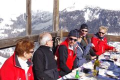 media_352342-1095