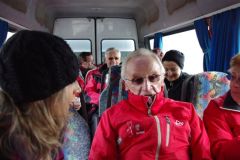 media_352346-1091