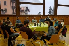 Finhaut 29.08.2020