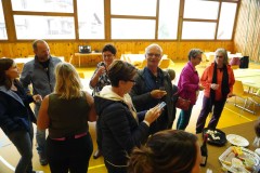 DSC03832-10217