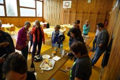 DSC03833-10218