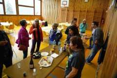 DSC03834-10219