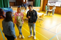 DSC03835-10220