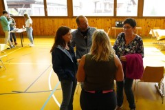 DSC03836-10221