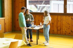 DSC03837-10222