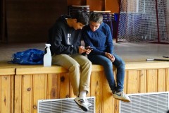 DSC03838-10223