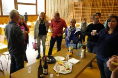 DSC03839-210