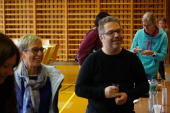 DSC03843-10226