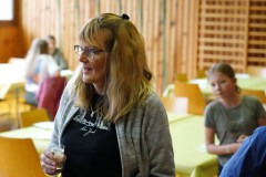 DSC03844-10227