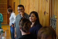 DSC03845-10228