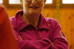 DSC03847-10229