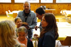 DSC03849-10230