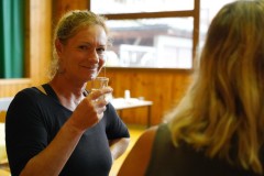 DSC03850-10231