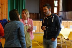 DSC03851-10232