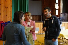 DSC03852-10233