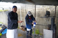 DSC03854-10235