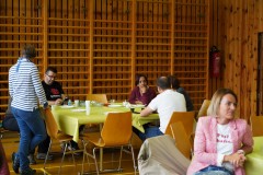 DSC03864-10244
