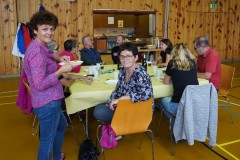 DSC03866-10245