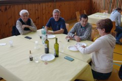 DSC03870-10247