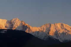 DSC04751a-3589