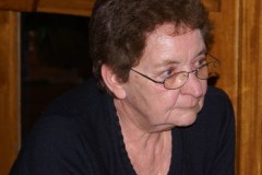 SONY DSC