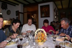 SONY DSC