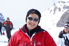 SONY DSC