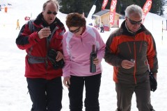 SONY DSC