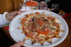 SONY DSC